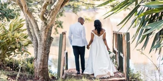5 things you must do right after getting married