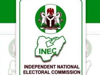 CAN INEC CONDUCT A FREE PRESIDENTIAL ELECTION?