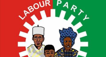 Labour Party hold solidary rally for Peter Obi