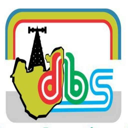 DBS Warri