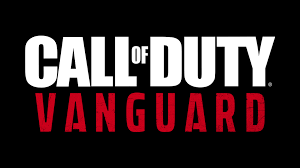 Vanguard: Call of Duty