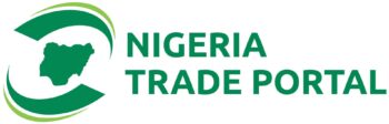 FG Launches Nigerian Trade Information Portal