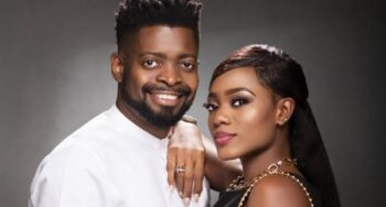 Marriage: Basketmouth announce separation from wife
