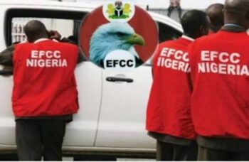 EFCC Opens Sale of Forfeited Assets in Abuja
