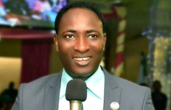 Company Drags Jeremiah Fufeyin, Mercyland To Court