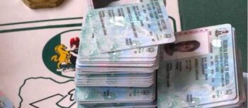 IPC tasks Deltans on PVCs collection