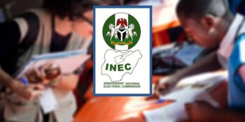 INEC Accredited Observers List for 2023 Elections