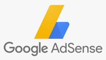 Google removes 3.4b ads, suspends 5.6m advertisers