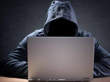 Internet fraud: Former Yahoo boy shares story