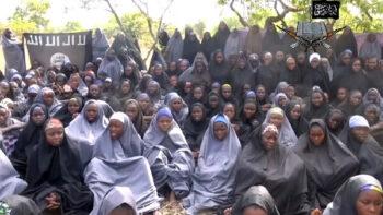 Nine Years After: Hope dims for 96 Chibok girls