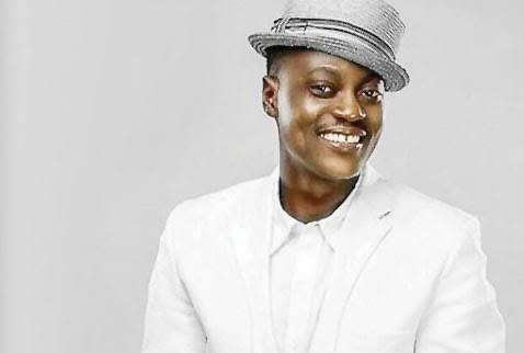 Late Sound Sultan fed, clothed me – Spyro reveals