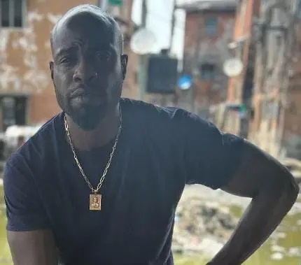 Trevboi wanted over death of man at Lagos nightclub