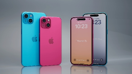 iPhone15: Things you should know about latest release